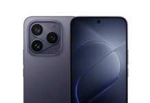 iQOO 16 India Launch Confirmed: Expected Specifications, Features, Price, and More iQOO 16 smartphone India launch and expected specifications